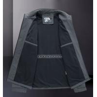 cms/erpbt/backend/web/uploads/erp/collection/images/Men Clothes/WangJi/EN0124249/img_b/EN0124249_img_b_4